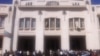 Moïse Katumbi est sorti libre du palais de justice à Lubumbashi en RDC