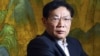 任志強圈內好友質問：黨不要你了，為什麼就得入刑？