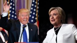 Le Super Tuesday expliqué par Maylis Haegel