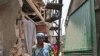Nigeria: les violences post-électorales persistent