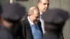 "She Said": plongée dans l'enquête qui a fait tomber Harvey Weinstein