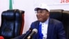 Le parti au pouvoir remporte les élections à presque 100% en Guinée Equatoriale