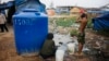 Poor Governance Seen as Hindering Cambodia’s Growth