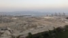 China: No Military Aim of Corridor Project With Pakistan 