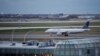 中國稱四家美國航空公司台灣表述仍未達要求