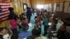 Aller à l'école, un rêve pour des milliers d'enfants syriens au Liban