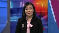 နေ့စဉ် တီဗွီသတင်းလွှာ (အောက်တိုဘာ ၄၊၂၀၂၂)
