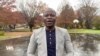 Sport avec Yacouba: Lakers et coronavirus