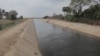 អូស្ត្រាលី​ផ្ដល់​ថវិកា​៧​លាន​ដុល្លារ​ក្នុង​គម្រោង​ធារាសាស្ត្រ​នៅ​ខេត្ត​ព្រៃវែង