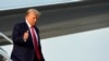 Kesi dhidi ya rais wa zamani wa Marekani Donald Trump kuanza kusikilizwa Machi mwakani