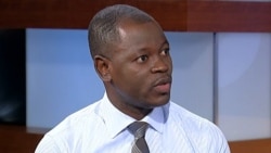 Reportage d'Amedine Sy