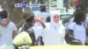 VOA60 Afrique du 19 septembre 2019
