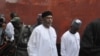 Nigeria : le cas de l'ex-patron de la sécurité examiné par la Cour de justice de la Cédéao