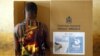 Namibe: Presidente da República deve cumprir com o seu juramento à nação angolana