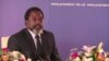 Kabila promet une loi pour "recadrer les manifestations" en RDC