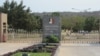 Instituto Nacional de Petróleos aumenta custo das propinas