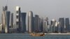 Les Marocains exemptés de visa pour le Qatar