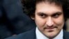 L'ex-PDG de FTX Sam Bankman-Fried risque plus de 100 ans de prison pour fraude.