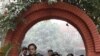 16x9 Image