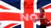 蘇格蘭民調顯示更多選民支持留在英國