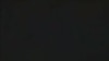 LiveTalk