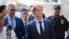 New York subway chokehold death trial begins