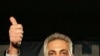 Chefe de gabinete de Obama eleito “mayor” de Chicago