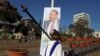 "Badhaasichi bu’aa hojii kiyyaa qofa otuu hin taane bu’aa ifaajjee uummataati"