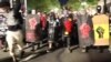 Protes BLM di Portland Memasuki Bulan Ketiga, Pendapat Diaspora Indonesia Terbelah