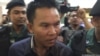 Lawyer Appointed to Defend Alleged Killer of Kem Ley