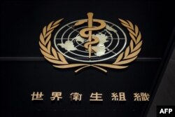 世界衛生組織上週要求中國提供更多資訊。