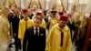 Mawanaharakati wa Haki za Binadamu wa Morocco akamatwa wakati wa ziara ya Macron