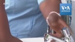 Réouverture des écoles nigérianes après six mois de fermeture