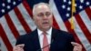 Steve Scalise