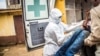 Ebola : les écoles libériennes rouvrent en février 