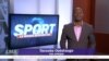 Lukaku et Smalling face au rififi "Black Friday"
