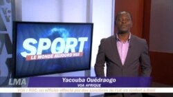 Lukaku et Smalling face au rififi "Black Friday"