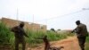 Côte d'Ivoire : l'ONU dénonce l'"impunité persistante" à l'égard des auteurs de viols