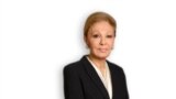 فرح پهلوی ملکه پیشین ایران