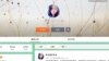 709案被抓捕律师助理赵威取（网名考拉）发表微博感言（网名考拉的赵威微博截图）