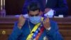 Venezuela: Maduro demande à Biden de "tourner la page"