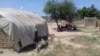 Deuxième réunion tripartite Tchad-Soudan-HCR pour le retour volontaire et consenti des réfugiés soudanais a l'Est du Tchad, le 27 septembre 2016. (VOA/André Kodmadjingar) 
