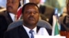 Pierre Buyoya était "un homme de grande conviction", souvent incompris (Freddy Nkurikiye)