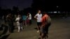 គ្រោះ​រញ្ជួយ​ដី​នៅ​ប្រទេស​ម៉ិកស៊ិក​បាន​សម្លាប់​មនុស្ស​៥​នាក់