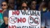 Recapping 2020's COVID-19 Disinformation Pandemic