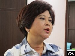 國民黨立委江惠貞