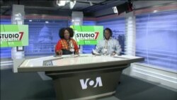 Livetalk