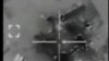 16x9 Image