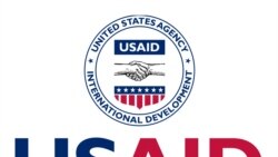 Estados Unidos ajudam 80 mil crianças moçambicanas a aprender a ler