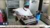Un chocolat bio fait parler du Togo